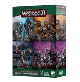 warhammer-underworlds-chaos-warbands-despoilers-and-daemons