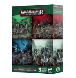 warhammer-underworlds-death-warbands-revenants-of-the-realms