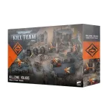 kill-team-killzone-volkus-warhammer-40000