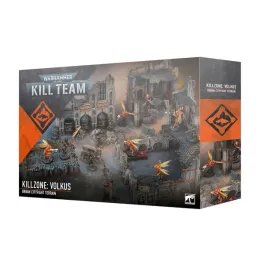 kill-team-killzone-volkus-warhammer-40000