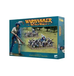 empire-of-man-state-missile-troops-warhammer-the-old-world