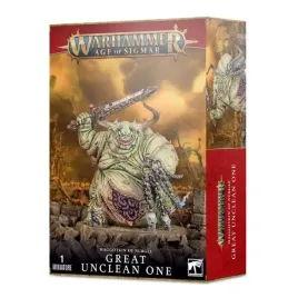 maggotkin-of-nurgle-great-unclean-one-warhammer-age-of-sigmar