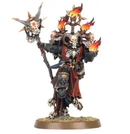 chaos-space-marines-master-of-possession-warhammer-40000