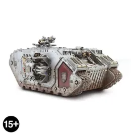 grey-knights-land-raider-redeemer-warhammer-40000