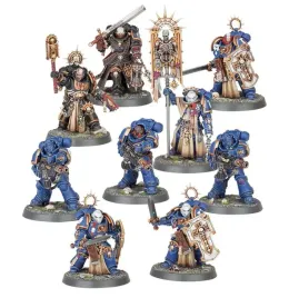 space-marines-honoured-of-the-chapter-warhammer-40000