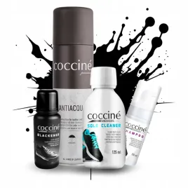 zestaw-do-pielegnacji-renowacji-i-ochrony-czarnych-butow-sneakersow-coccine