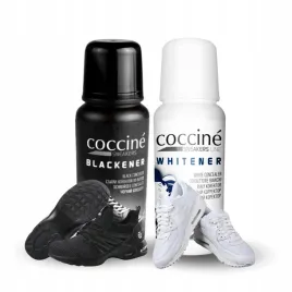 zestaw-korektor-do-bialych-butow-whitener-czarnidlo-do-czarnych-sneakersow