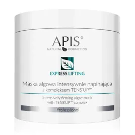 apis-express-lifting-maska-algowa-intensywnie-napinajaca-z-kompleksem-tens