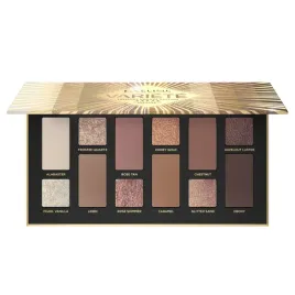 eveline-cosmetics-variete-eyeshadow-palette-paleta-12-cieni-do-powiek-time
