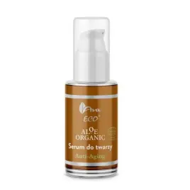 ava-laboratorium-aloe-organic-serum-do-twarzy-anti-aging-30ml