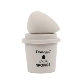donegal-morning-coffee-gabka-do-makijazu-z-etui-latte-sponge-4350