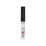 wibo-spicy-lip-gloss-blyszczyk-do-ust-21-3ml
