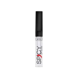 wibo-spicy-lip-gloss-blyszczyk-do-ust-21-3ml