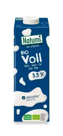 natumi-napoj-owsiano-sojowy-35-percent-bez-dodatku-cukrow-bio-1l