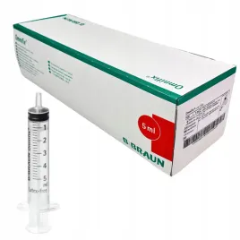 strzykawka-3-czesciowa-luer-5ml-100szt-omnifix-f-solo-b-braun