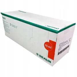 strzykawka-3-czesciowa-luer-10ml-100szt-omnifix-f-solo-b-braun