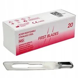 dluto-podologiczne-nr-2-dlutka-dluta-first-blades-20-szt