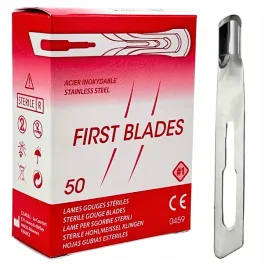 dluto-podologiczne-nr-15-dlutka-dluta-first-blades-50-szt