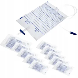 worki-na-mocz-do-zbiorki-moczu-2l-sterylne-z-zaworem-poprzecznym-t-zarys