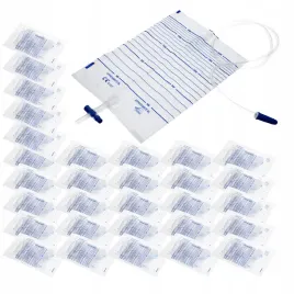 worki-na-mocz-do-zbiorki-moczu-2l-sterylne-z-zaworem-poprzecznym-t-zarys