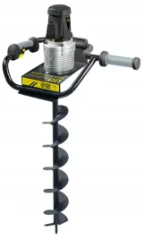 fartools-175305-wiertnica-elektryczna-1200-w-srednica-120-mm