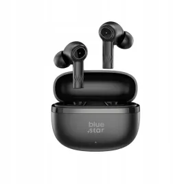 sluchawki-bezprzewodowe-dokanalowe-bluetooth-tws-do-xiaomi-redmi-note-14-5g
