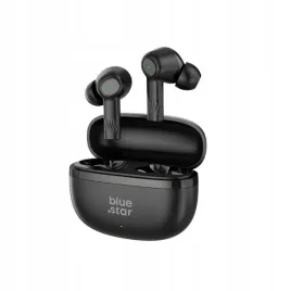 sluchawki-bezprzewodowe-bluetooth-tws-do-samsung-galaxy-s21-plus-5g
