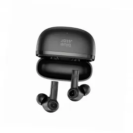 sluchawki-bezprzewodowe-dokanalowe-bluetooth-tws-do-samsung-galaxy-a55-5g