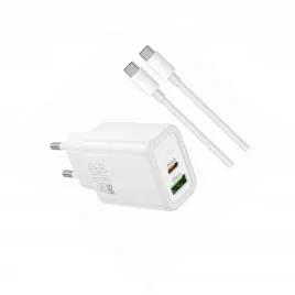 szybka-ladowarka-usb-c-gan-30w-z-dlugim-kablem-2m-do-motorola-edge-40-neo