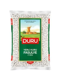 kuru-fasulye-1000g-klasyczna-biala-fasola-do-tureckich-i-polskich-potraw