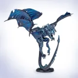 dungeons-and-lasers-xenodragon