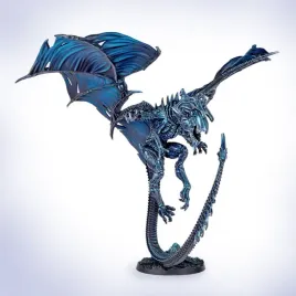 dungeons-and-lasers-xenodragon