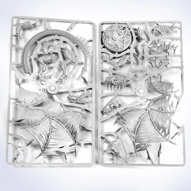 dungeons-and-lasers-xenodragon-nazwa-dungeons-and-lasers-xenodragon