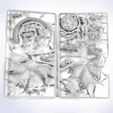 dungeons-and-lasers-xenodragon-nazwa-dungeons-and-lasers-xenodragon