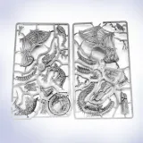 dungeons-and-lasers-thall-the-defiler-stan-nowy