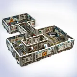 dungeons-and-lasers-sci-fi-starter-set-nazwa-dungeons-and-lasers-sci-fi-starter-set