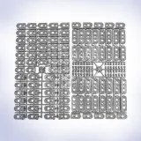 dungeons-and-lasers-fantasy-starter-set-stan-nowy