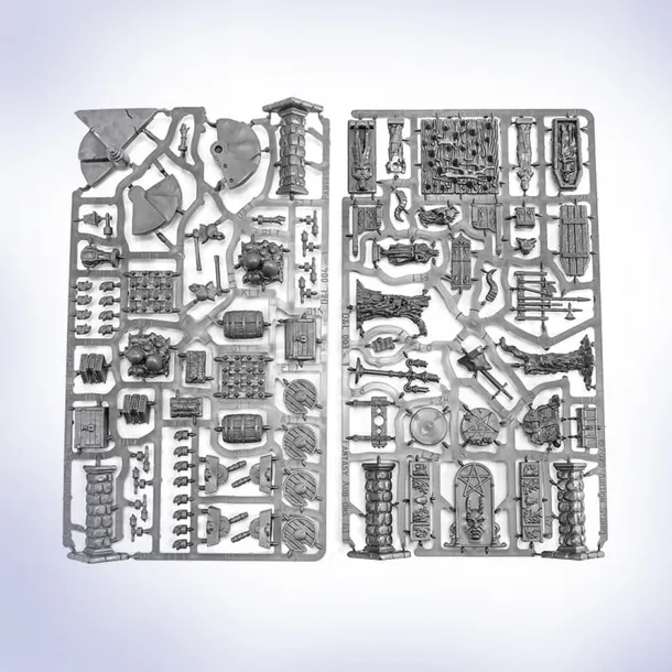 dungeons-and-lasers-fantasy-starter-set-stan-nowy-wydawca-archon-studio