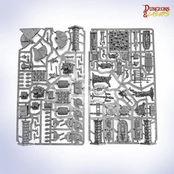 dungeons-and-lasers-fantasy-customization-bits-nazwa-dungeons-and-lasers-fantasy-customization-bits