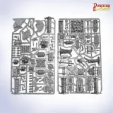 dungeons-and-lasers-fantasy-customization-bits-nazwa-dungeons-and-lasers-fantasy-customization-bits