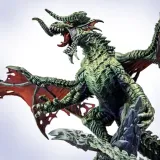 dungeons-and-lasers-draculus-the-cunning-stan-nowy