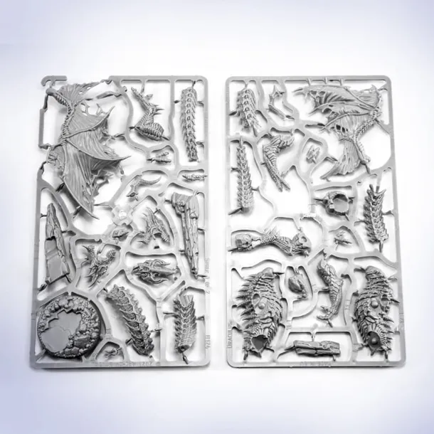 dungeons-and-lasers-draculus-the-cunning-nazwa-dungeons-and-lasers-draculus-the-cunning