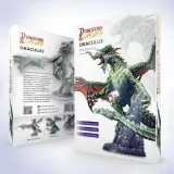 dungeons-and-lasers-draculus-the-cunning-stan-nowy-nazwa-dungeons-and-lasers-draculus-the-cunning