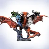 dungeons-and-lasers-marduk-the-tyrant-stan-nowy