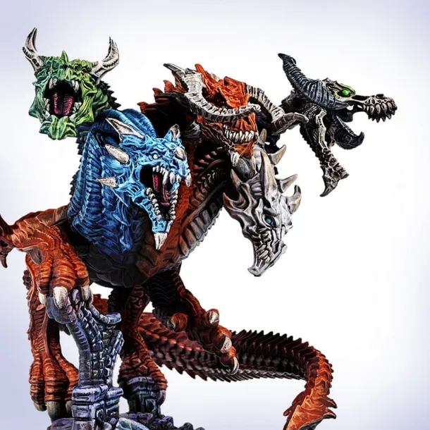 dungeons-and-lasers-marduk-the-tyrant-nazwa-dungeons-and-lasers-marduk-the-tyrant