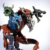 dungeons-and-lasers-marduk-the-tyrant-nazwa-dungeons-and-lasers-marduk-the-tyrant