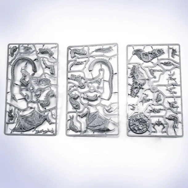 dungeons-and-lasers-marduk-the-tyrant-wydawca-archon-studio