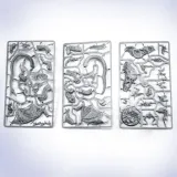 dungeons-and-lasers-marduk-the-tyrant-wydawca-archon-studio