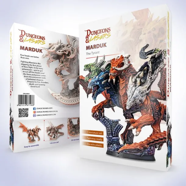 dungeons-and-lasers-marduk-the-tyrant-stan-nowy-nazwa-dungeons-and-lasers-marduk-the-tyrant