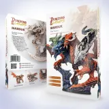 dungeons-and-lasers-marduk-the-tyrant-stan-nowy-nazwa-dungeons-and-lasers-marduk-the-tyrant